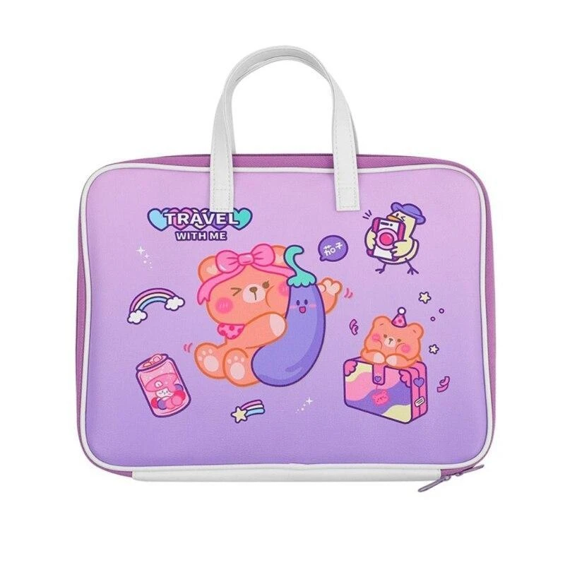 Sweetest Little Laptop Bags - Image 13