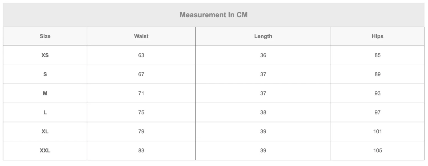 Tartan Plaid School Girl Skirt - Image 14