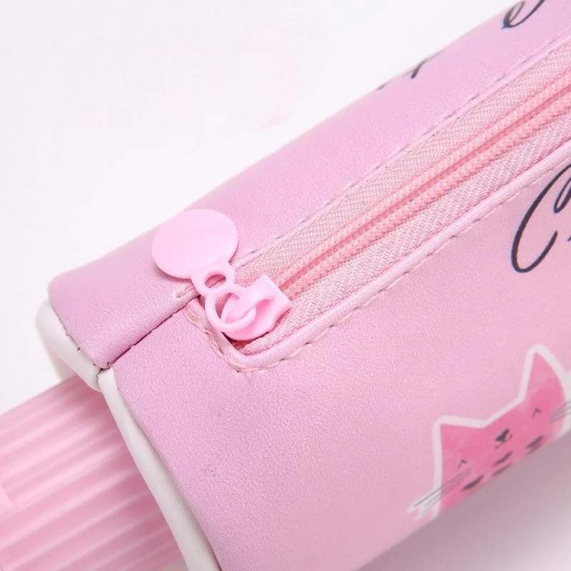Toothpaste Pencil Case - Image 8