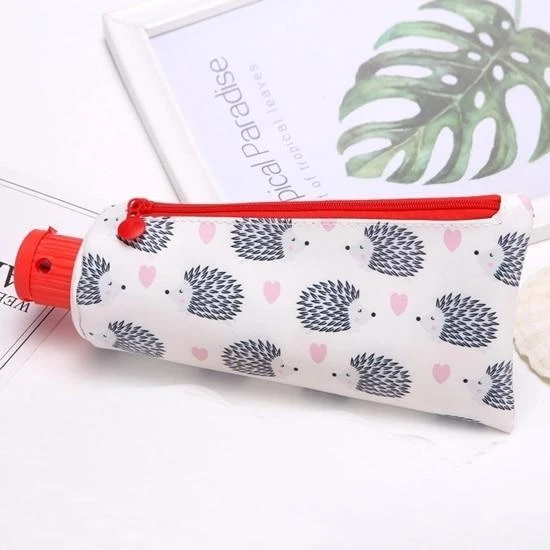 Toothpaste Pencil Case - Image 6