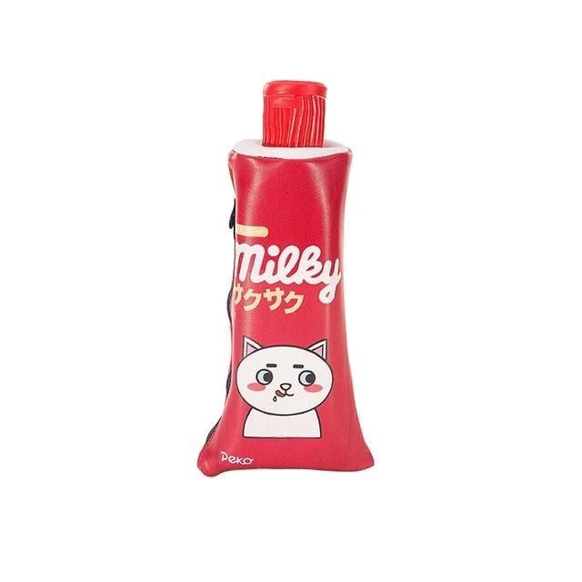 Toothpaste Pencil Case - Image 16