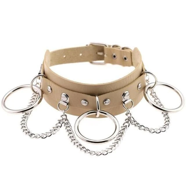 O-Ring Collar - Image 9