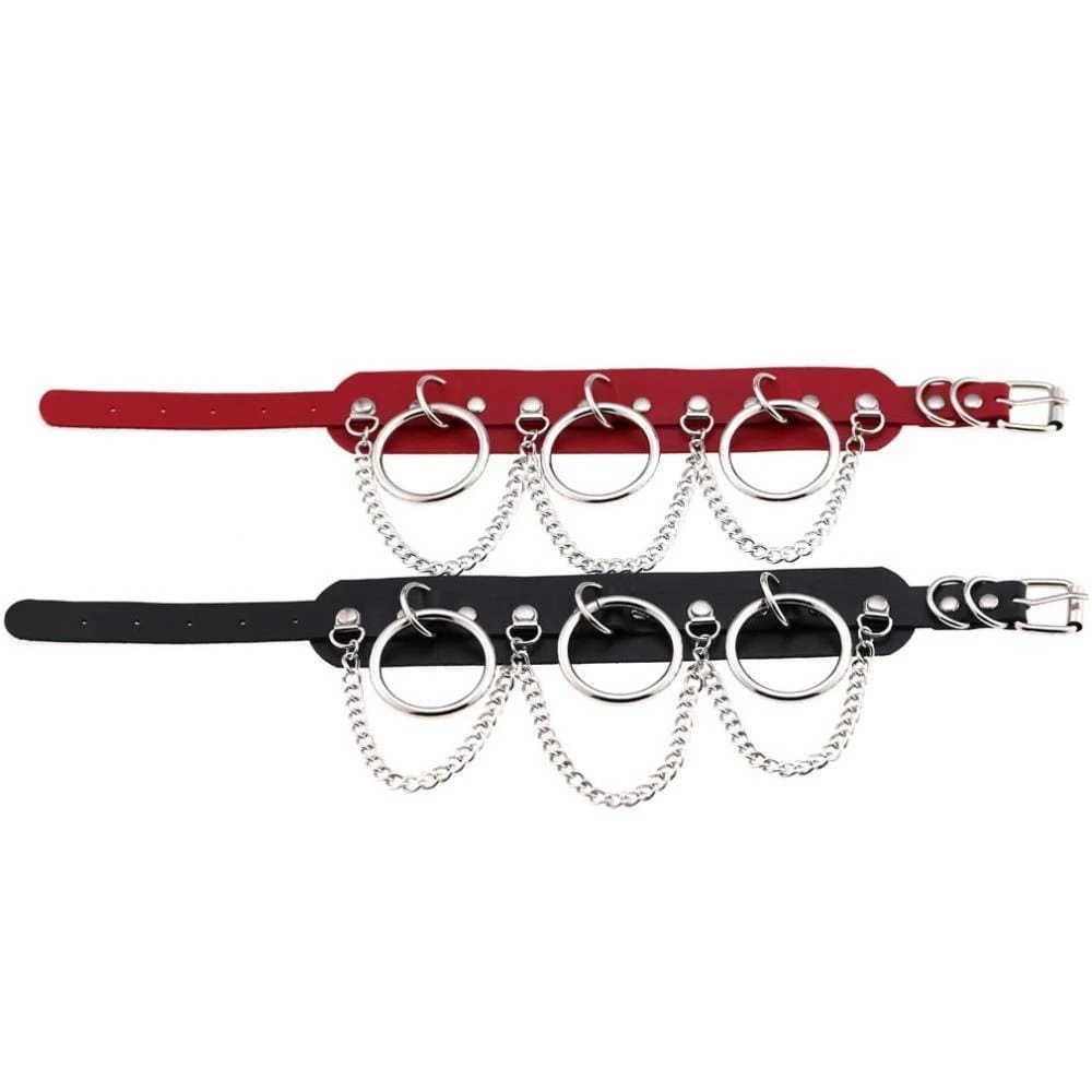 O-Ring Collar - Image 5